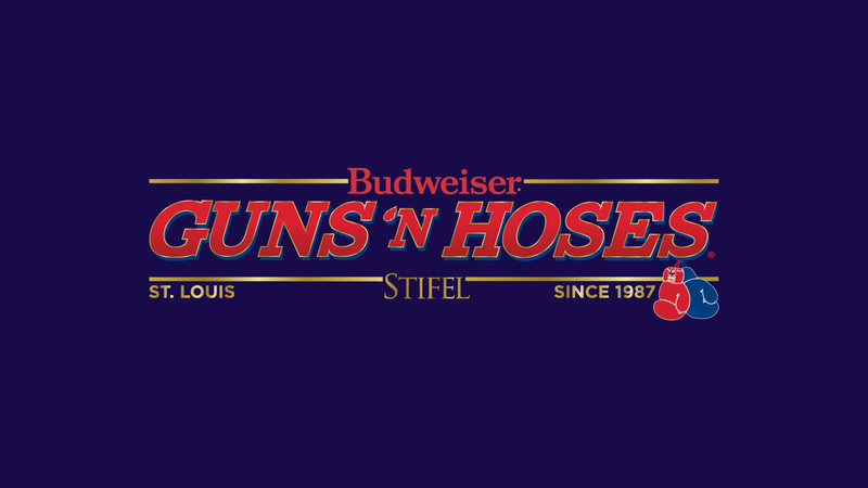 https://stlgunsnhoses.com/