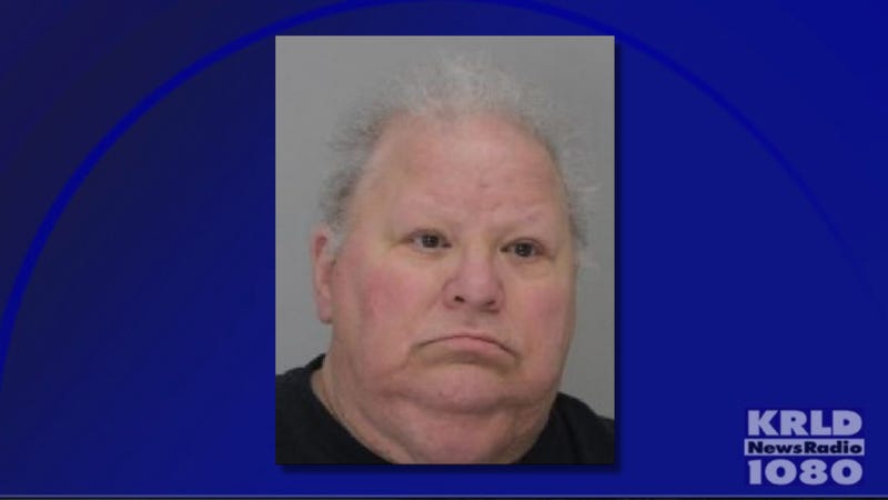Averil Drew Cardwell, 69