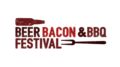 Beer, Bacon & BBQ Festival