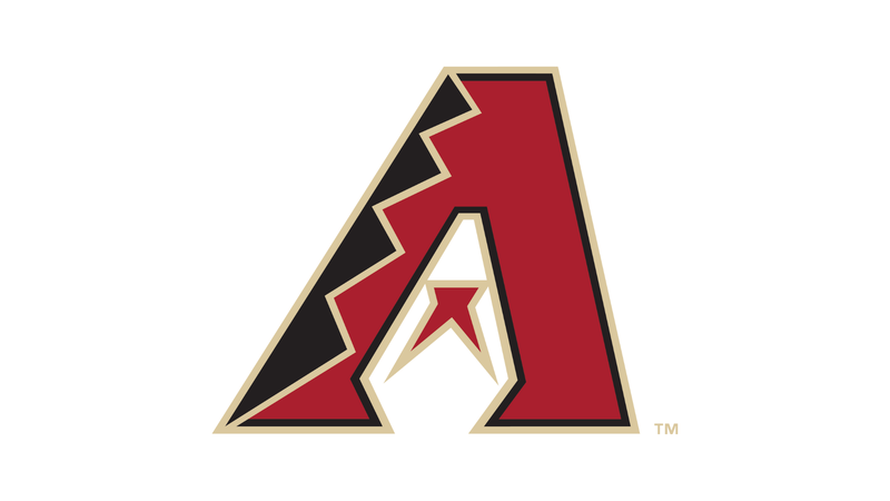 Arizona Diamondbacks