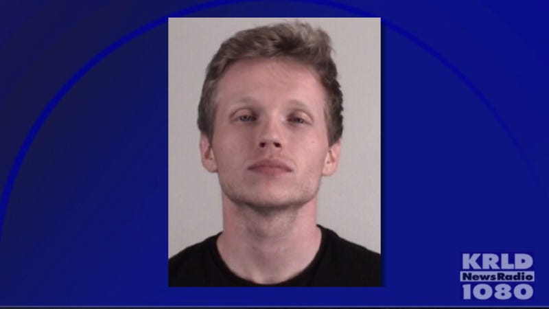 Marshall Lambert faces a murder charge in connection to a deadly incident in Fort Worth, police say.