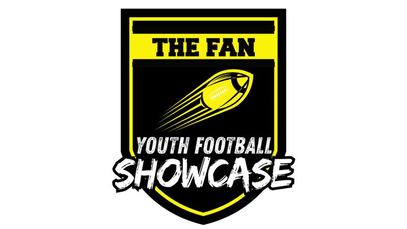 Youth Football