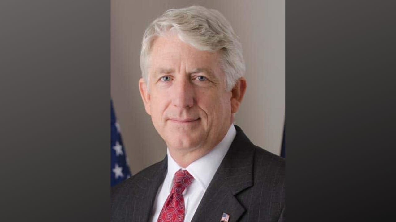 Attorney General sues town where cops harassed Black service member