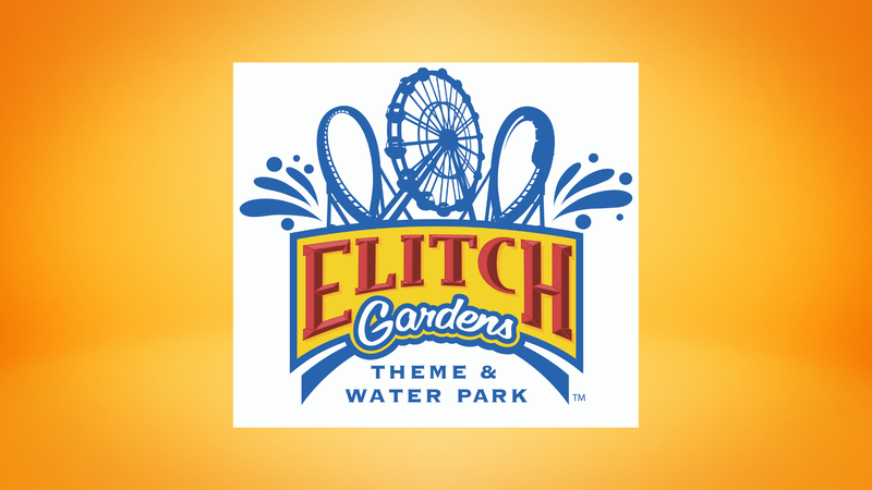 elitch
