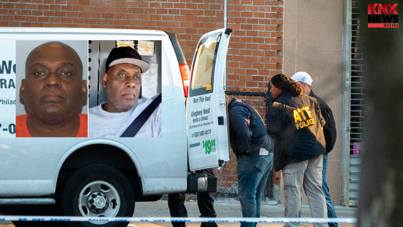 David Dee Delgado/Getty Images