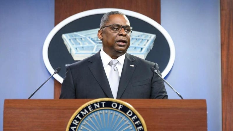 SECDEF