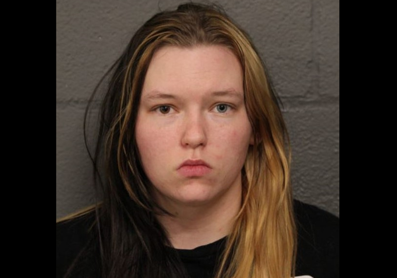 Cook County Sheriff's Office