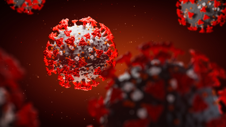 Eighth-grader dies from coronavirus complications