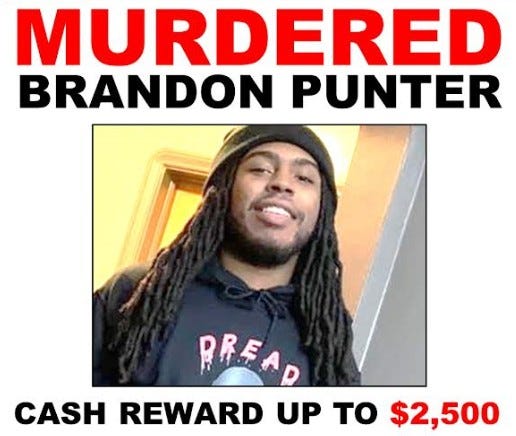 Family members of a 25-year-old Detroit man who died after being shot during an alleged road rage incident are turning to the public for help.