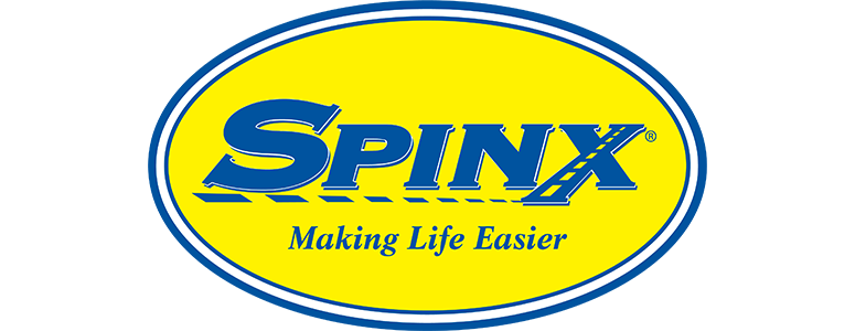 Spinx