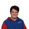WGR 550 SportsRadio