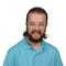 WGR 550 SportsRadio