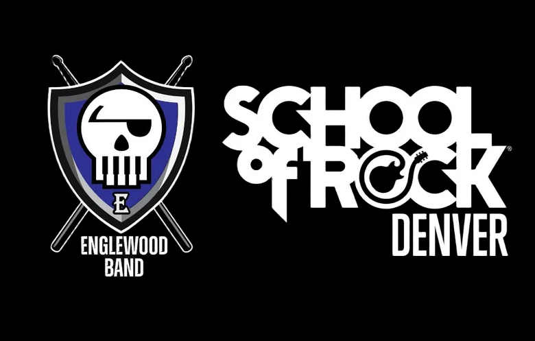 Englewood / School Of Rock