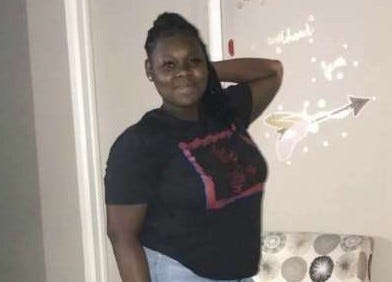 A missing 16-year-old diagnosed with mental illness has been missing for three days and police are working to bring her home.