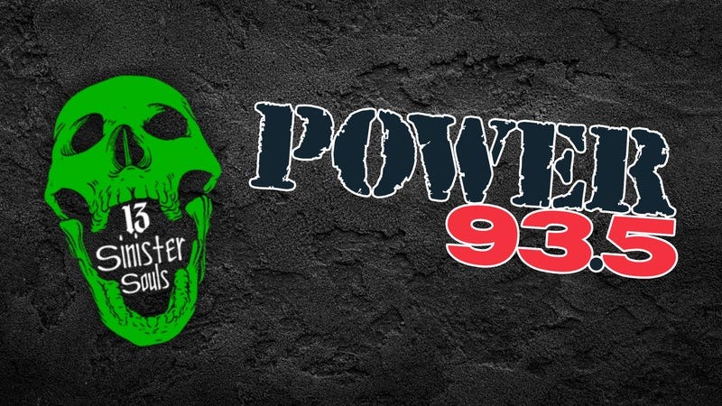 Power