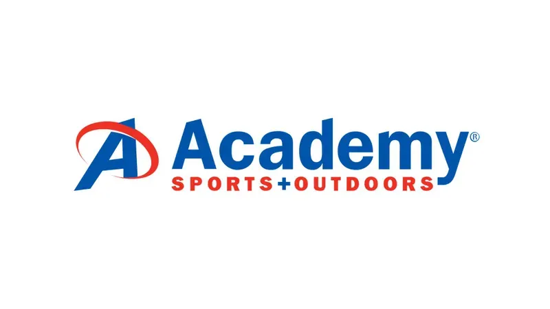 Academy Sports + Outdoors