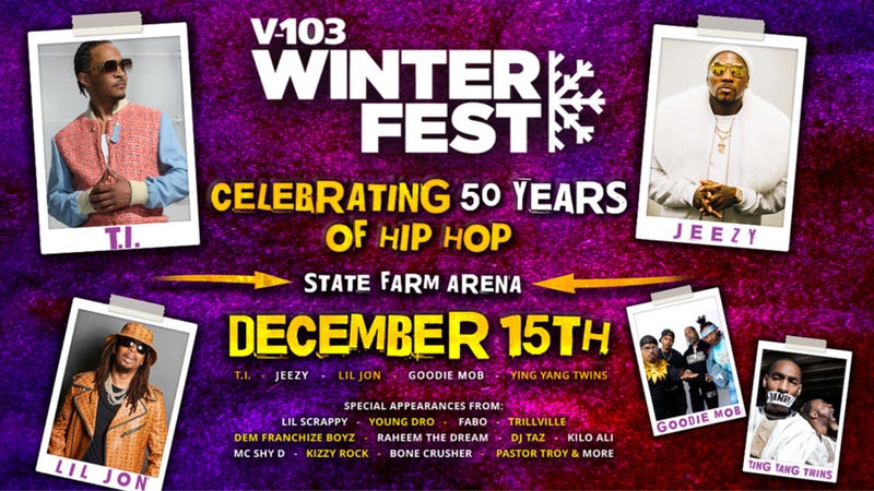 Winterfest
