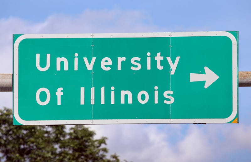 U of I