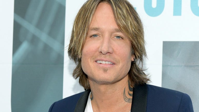2020 ACM Awards: The Complete List of Nominees