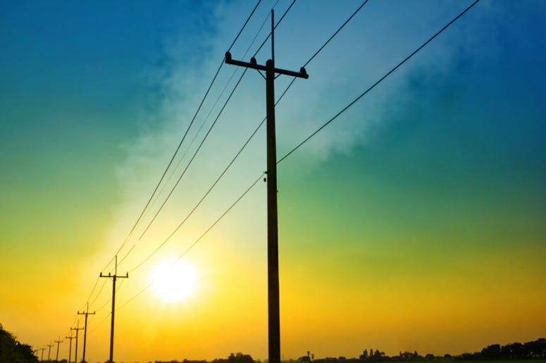 Utility_Poles