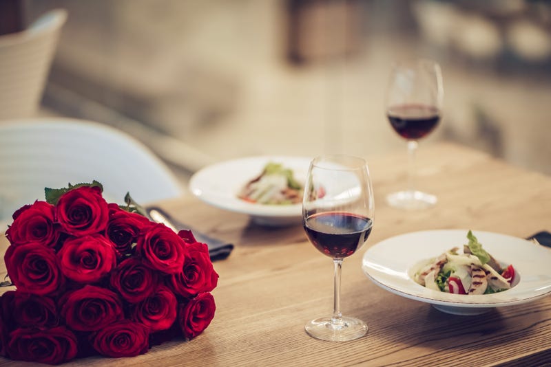 Valentines Day