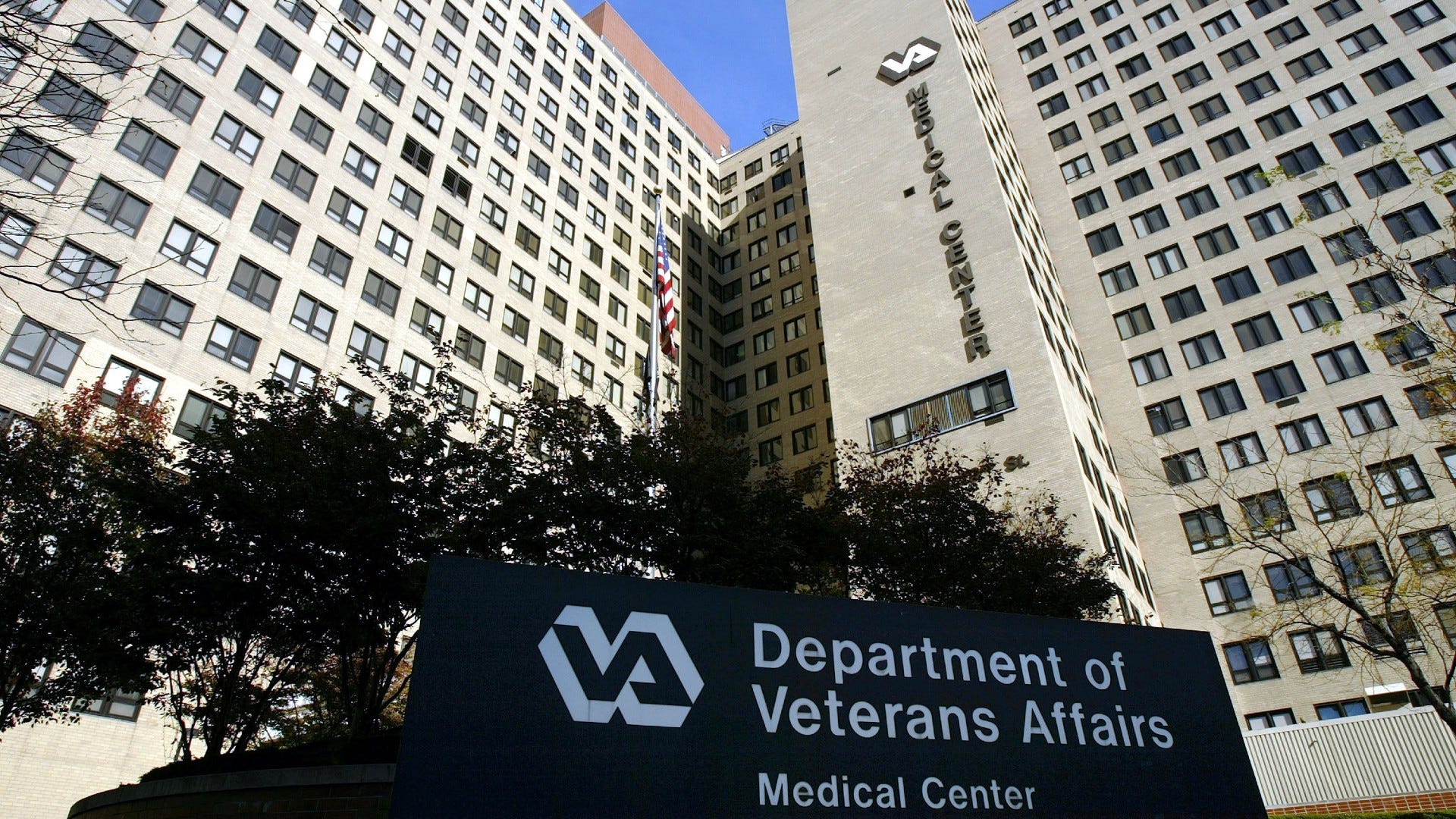 Veteran Services Organizations announce budget recommendations for VA