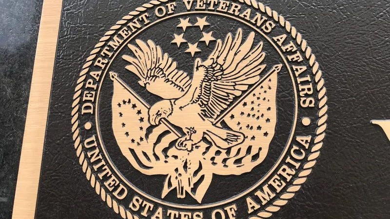 Veterans who deployed to combat zones face Sept. 30 deadline to enroll for PACT Act benefits