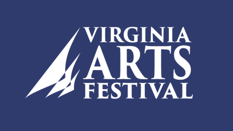 Virginia Arts Festival