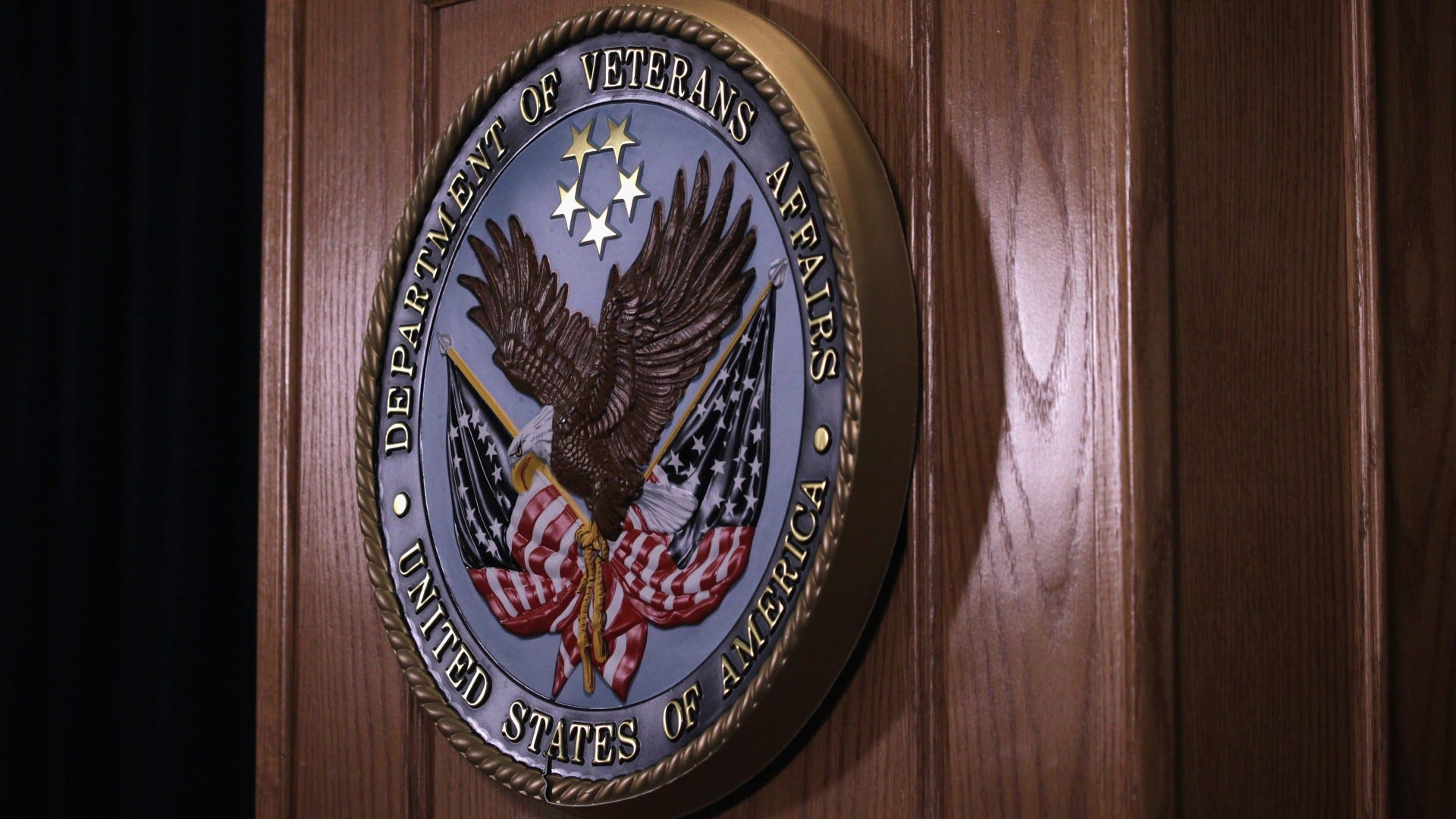 Watchdog slams VA's military sexual trauma response