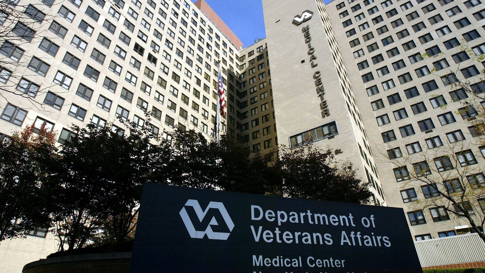 Vets with cancers covered by PACT Act to have claims prioritized by VA