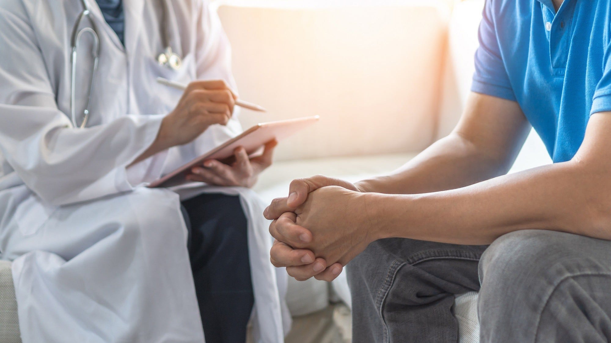 VA puts brakes on more EHR rollouts until June 2023