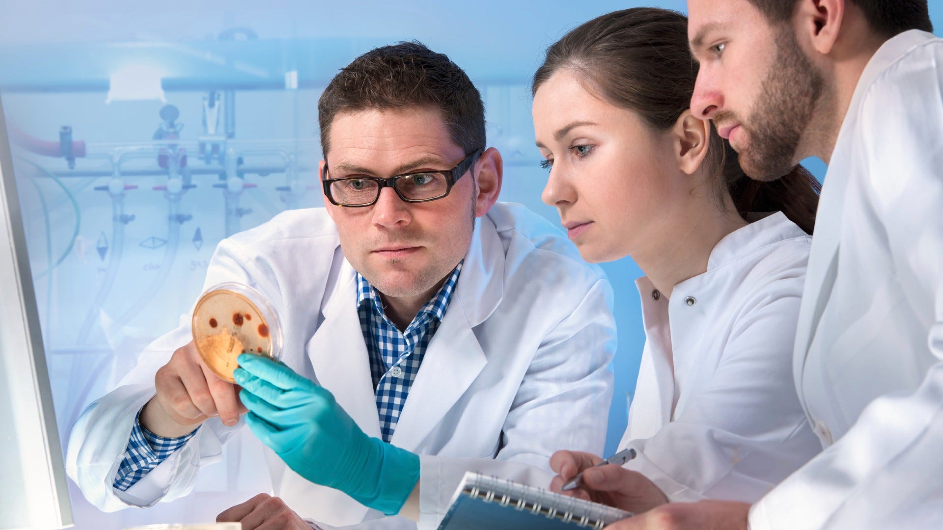 VA, FDA partner to bring medical innovations to vets and non-vets
