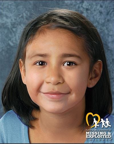 morales sentencing