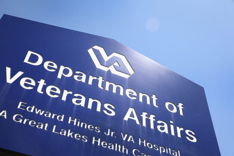 VA