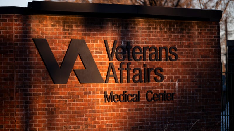 A new VA outpatient clinic will be opening in Copperas Cove, Texas.