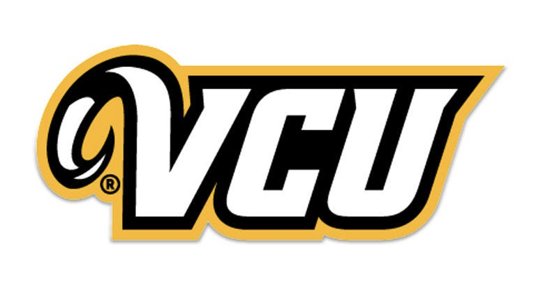 VCU