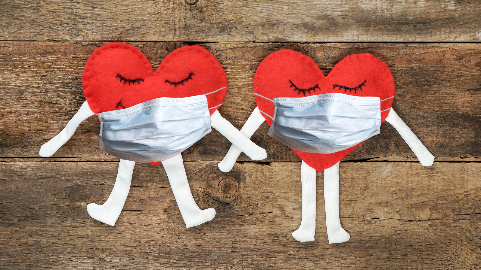 Chef Brian Duffy talks aphrodisiacs on Valentine's Day
