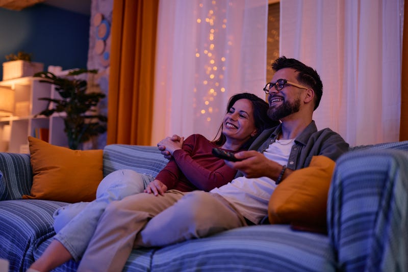 A Valentine’s Day Survival Guide (For Couples, Singles, and Situationships)