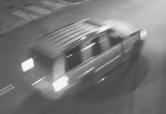 wanted hit-and-run driver