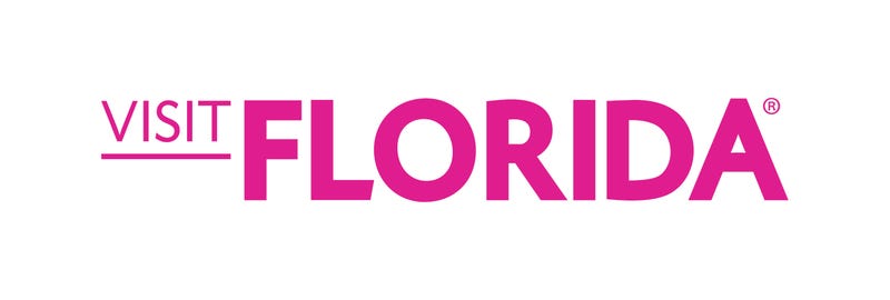 VISIT FLORIDA