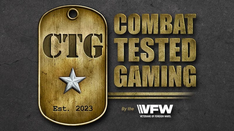 GAMECOVER