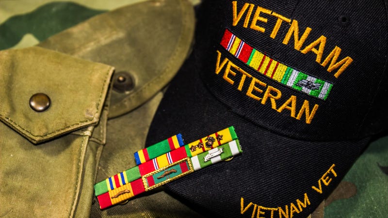 VIETDOC
