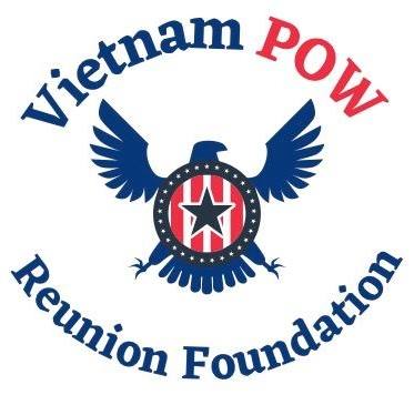 POW