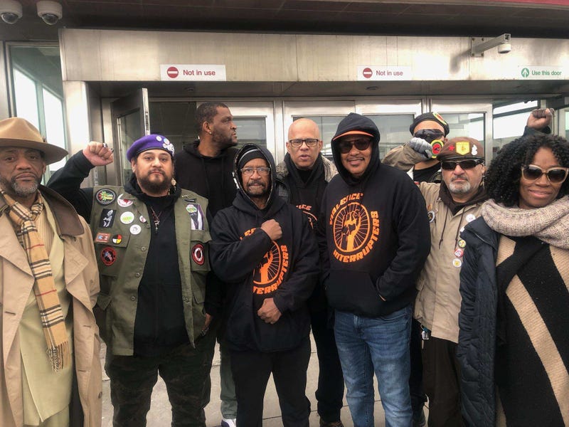 CTA