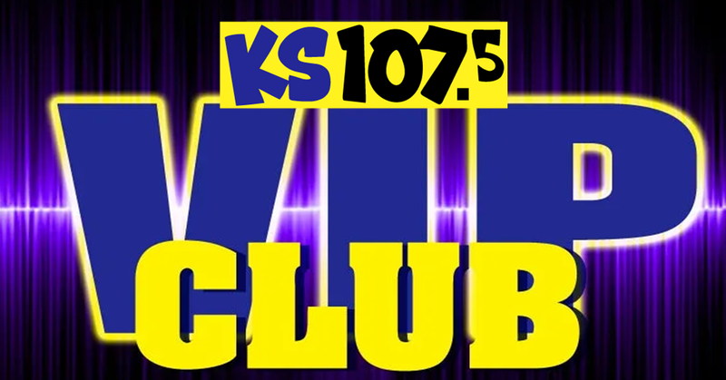 KS1075 - Newsletter