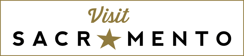 Visit Sacramento