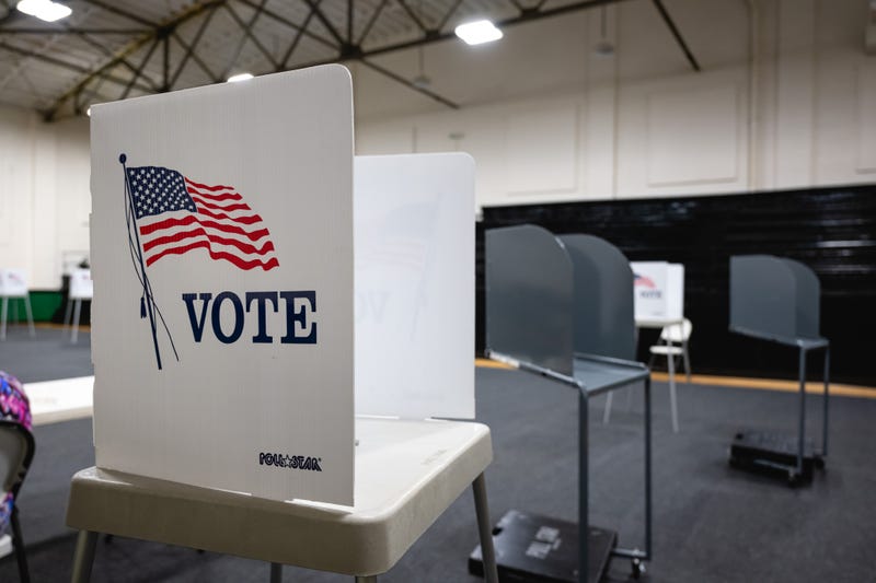 VOTECOVER