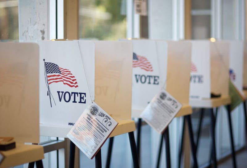 ct early vote