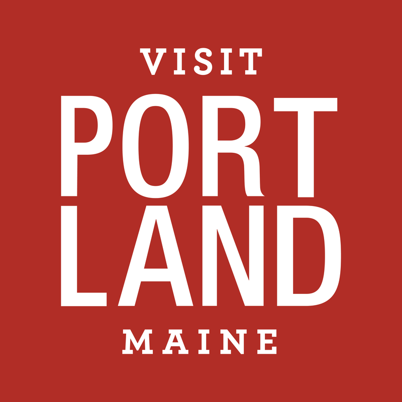 Visit Portland