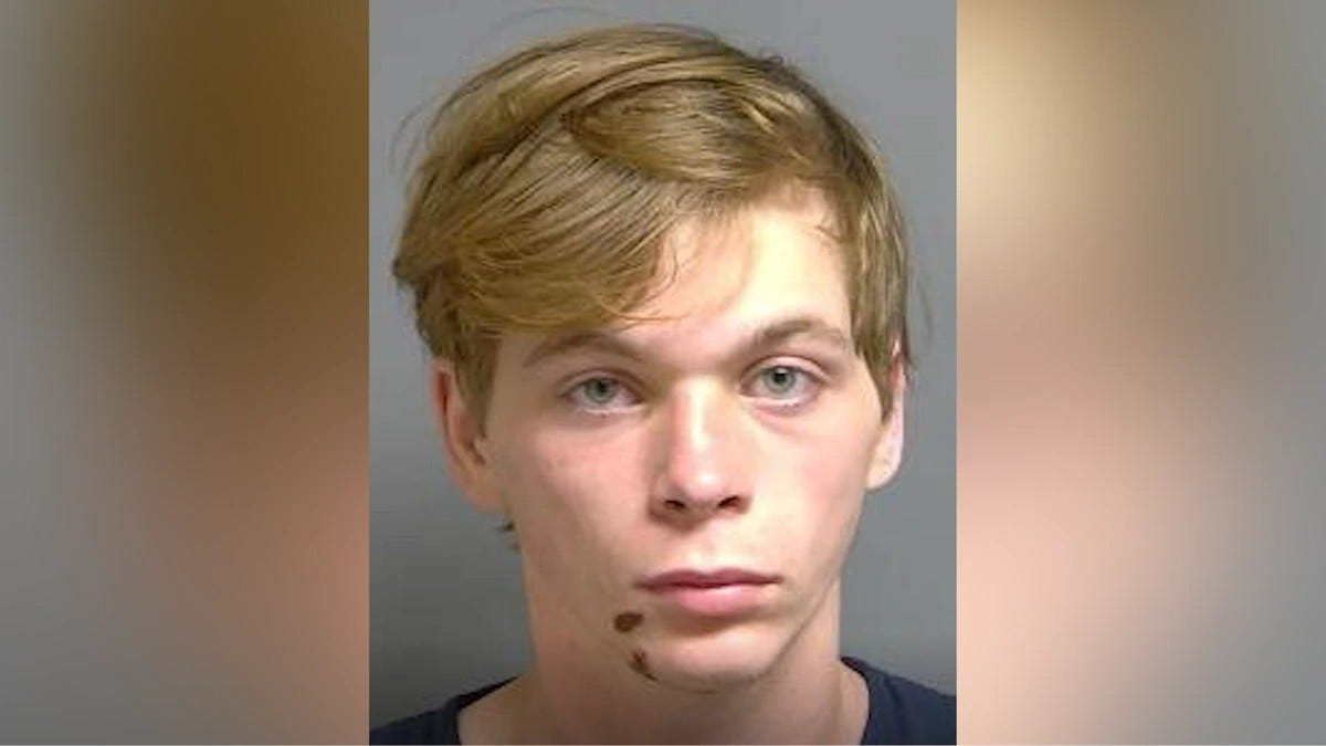 19-year-old accused of transporting deceased Roseville woman's body in truck charged with murder